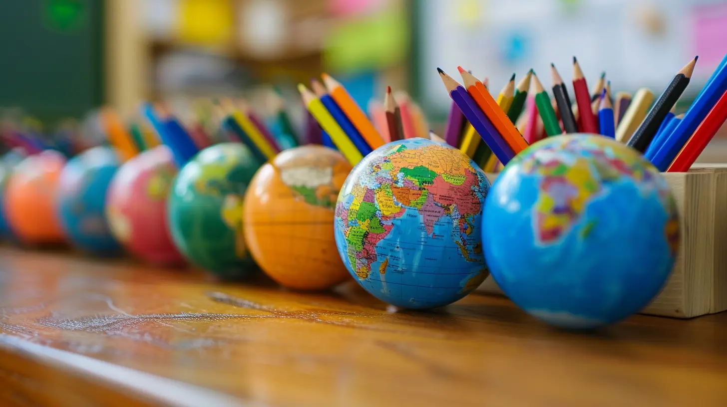 How to Align Lesson Plans with Curriculum Standards