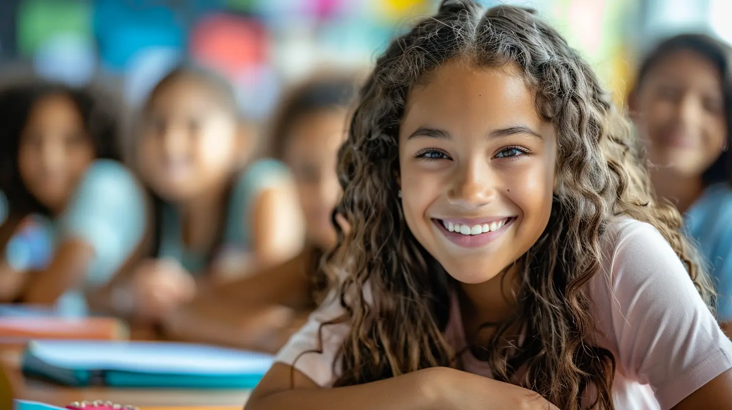 How to Align Lesson Plans with Curriculum Standards