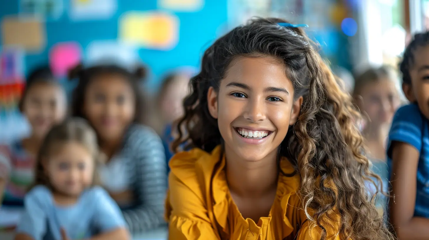 How to Align Lesson Plans with Curriculum Standards