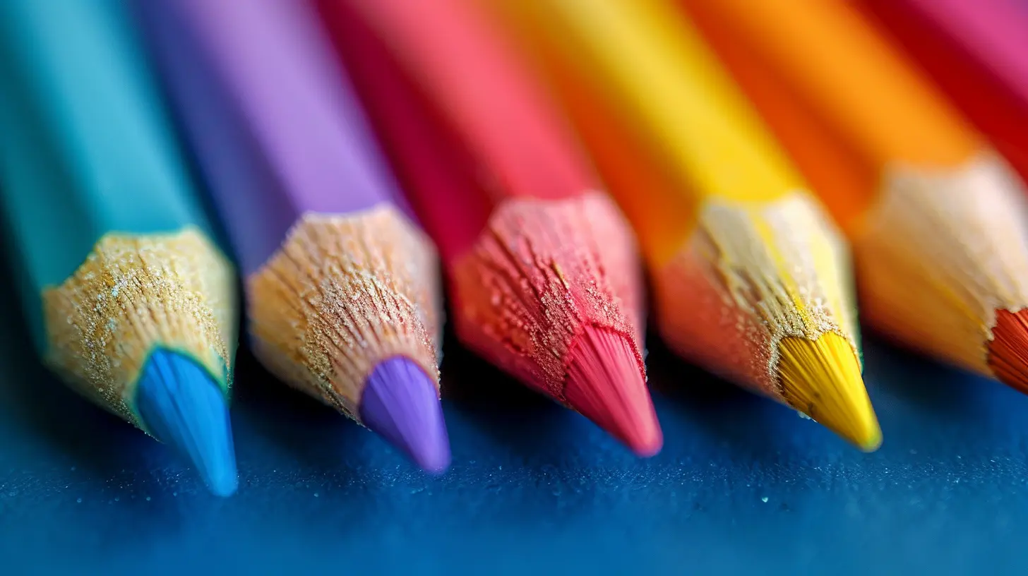 How to Choose the Right Standardized Test for Your Academic Goals