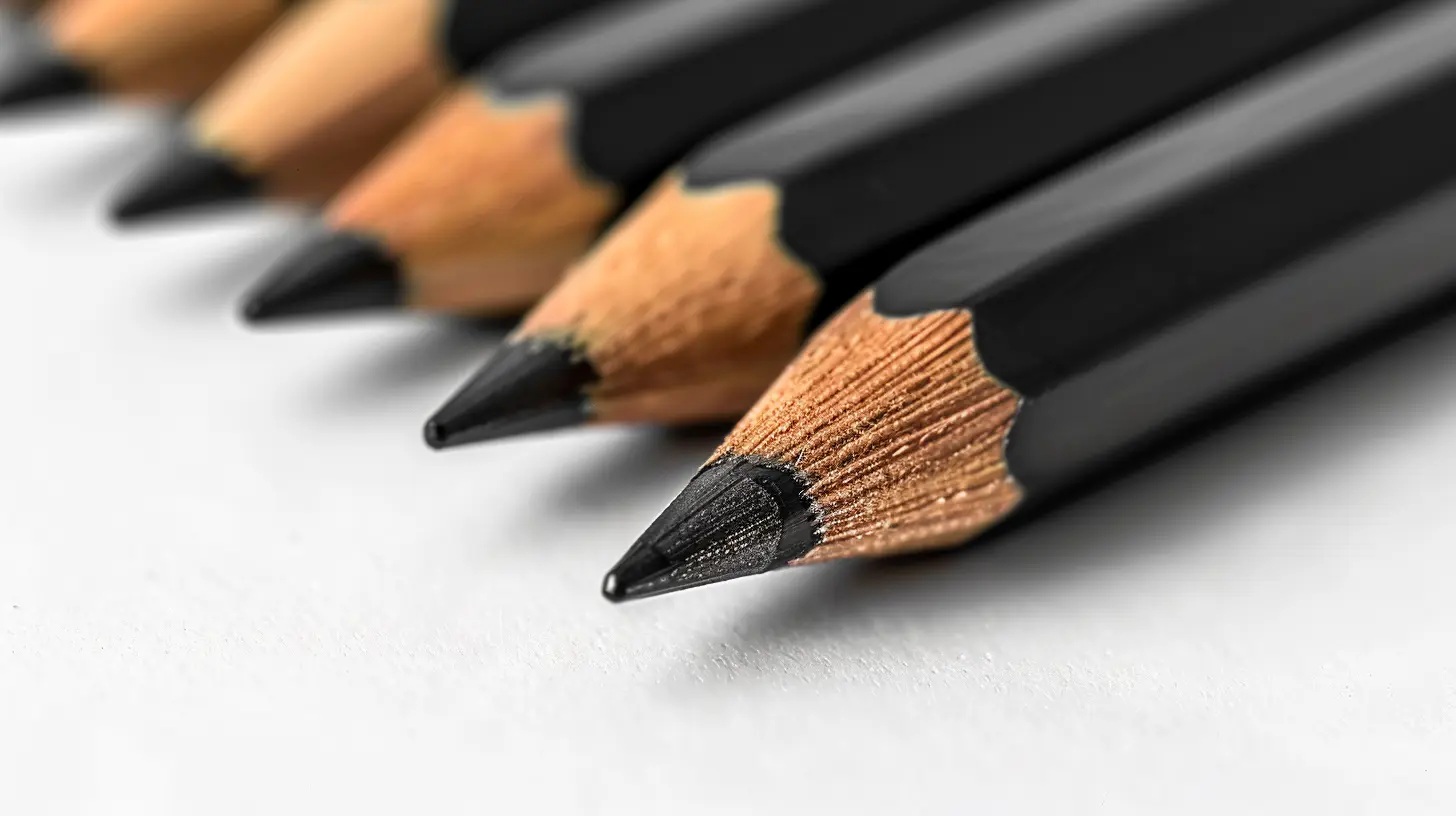 How to Choose the Right Standardized Test for Your Academic Goals