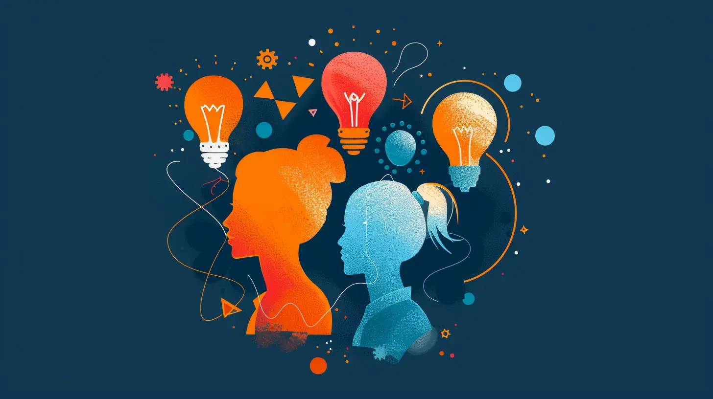 How to Create a Positive Learning Environment Using Psychology