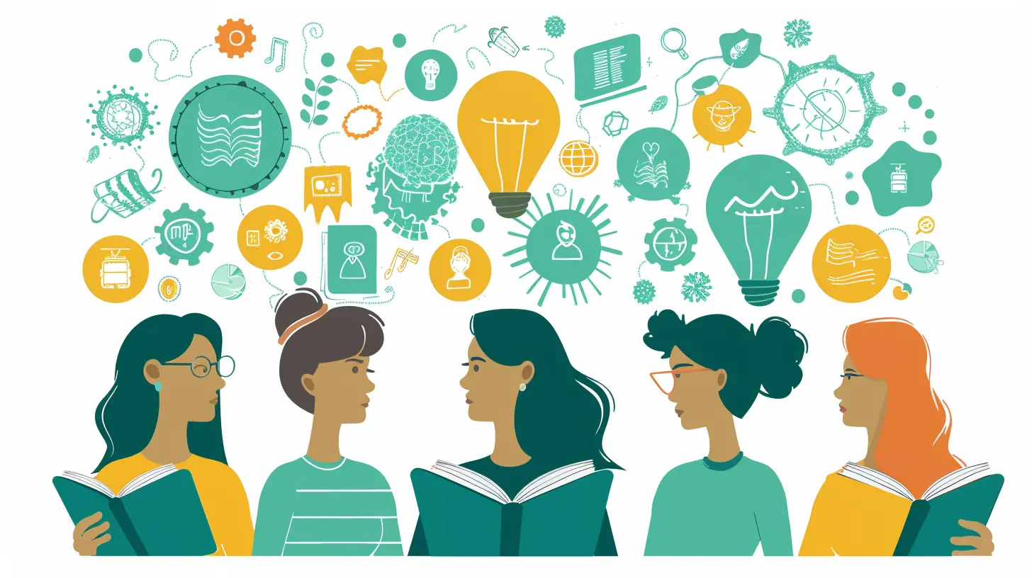 How to Create a Positive Learning Environment Using Psychology