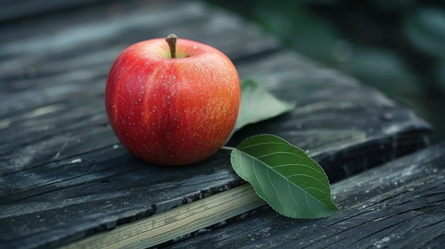 How to Create Lesson Plans that Encourage Independent Learning