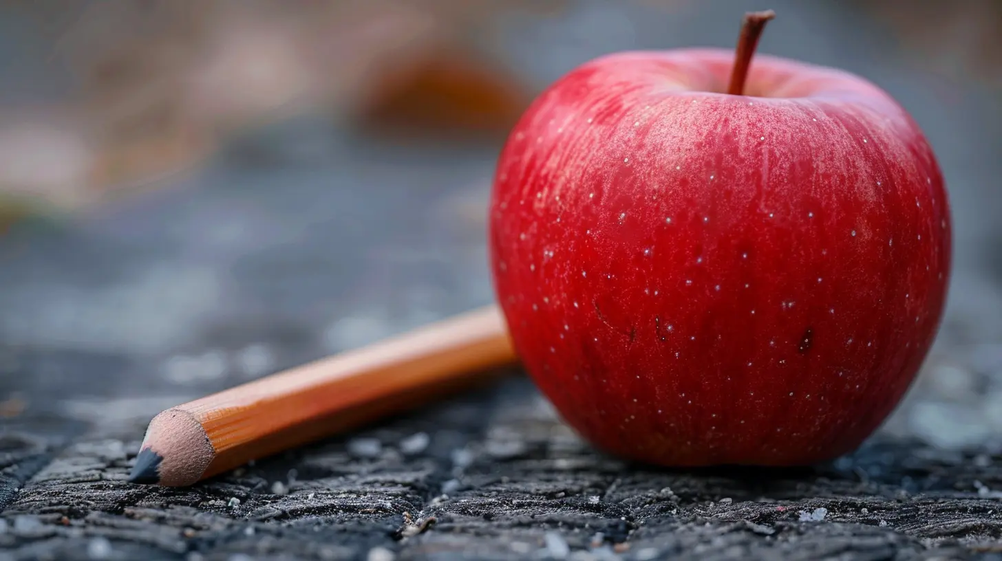 How to Create Lesson Plans that Encourage Independent Learning