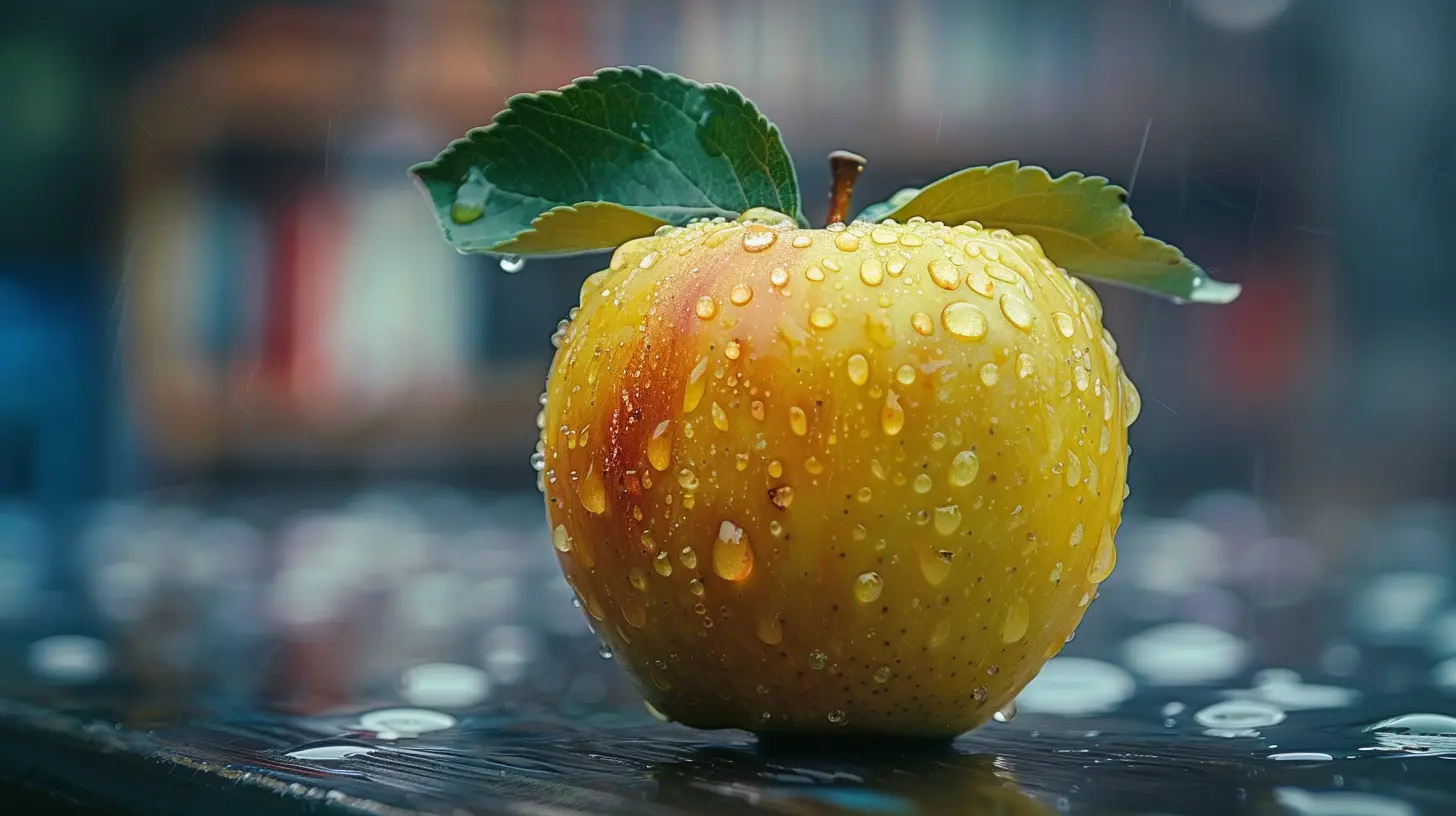 How to Create Lesson Plans that Encourage Independent Learning