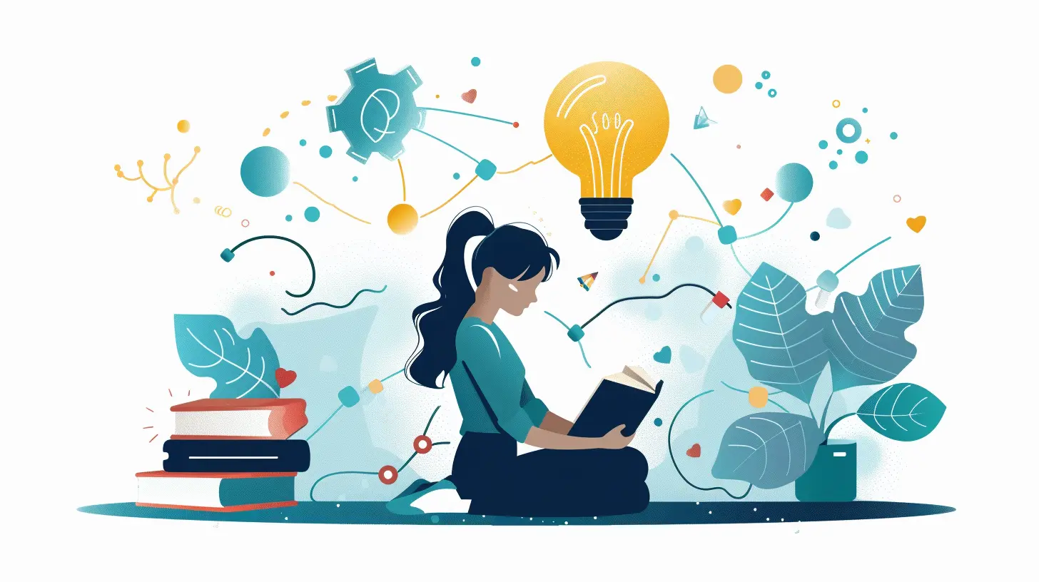 How to Design Assessments that Promote Deep Learning