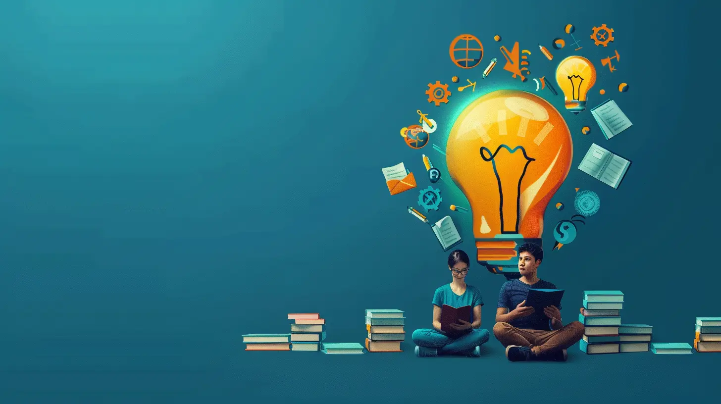 How to Design Assessments that Promote Deep Learning