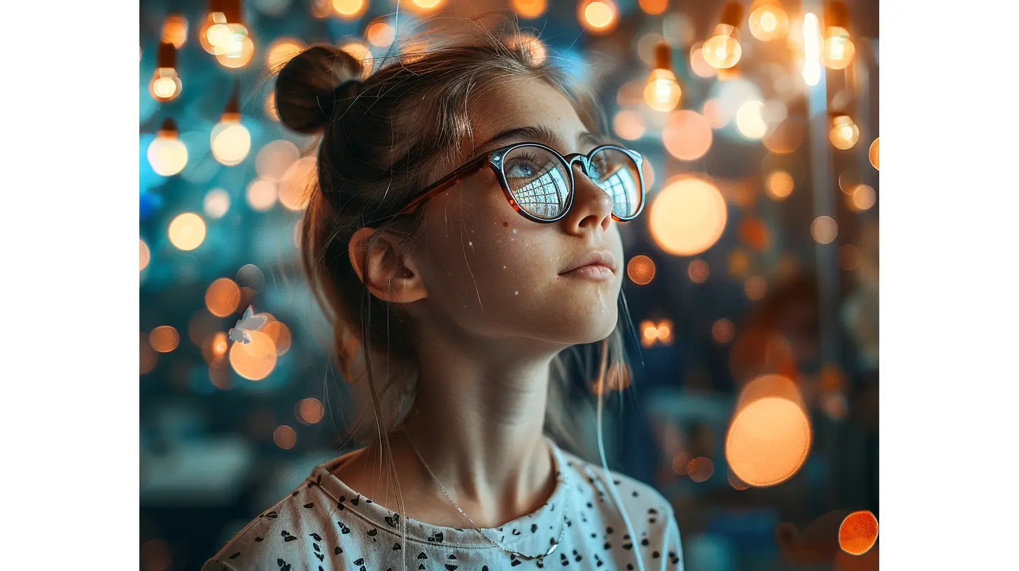 How to Design Assessments that Promote Deep Learning