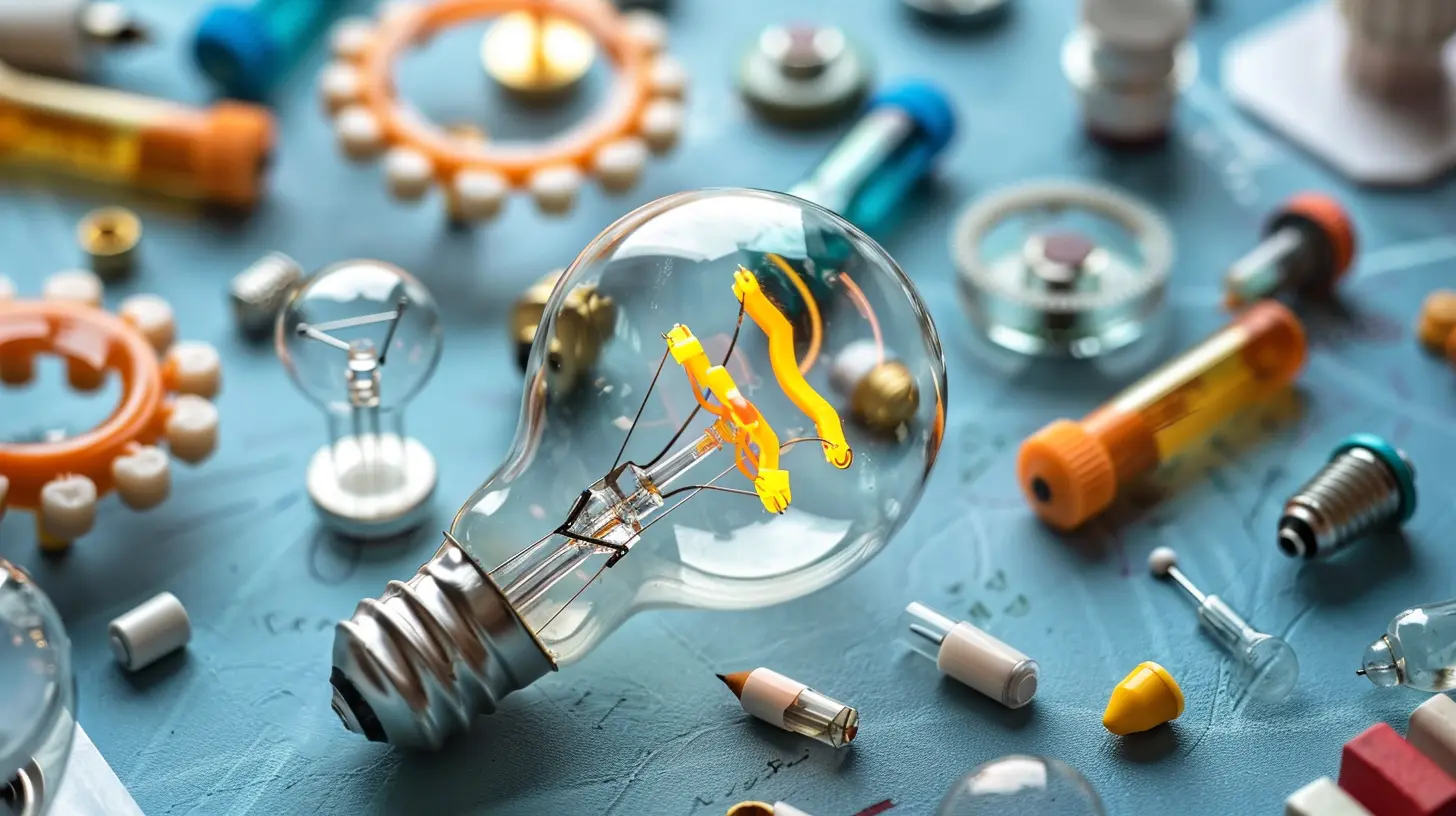 How to Design Effective Project-Based Learning Units