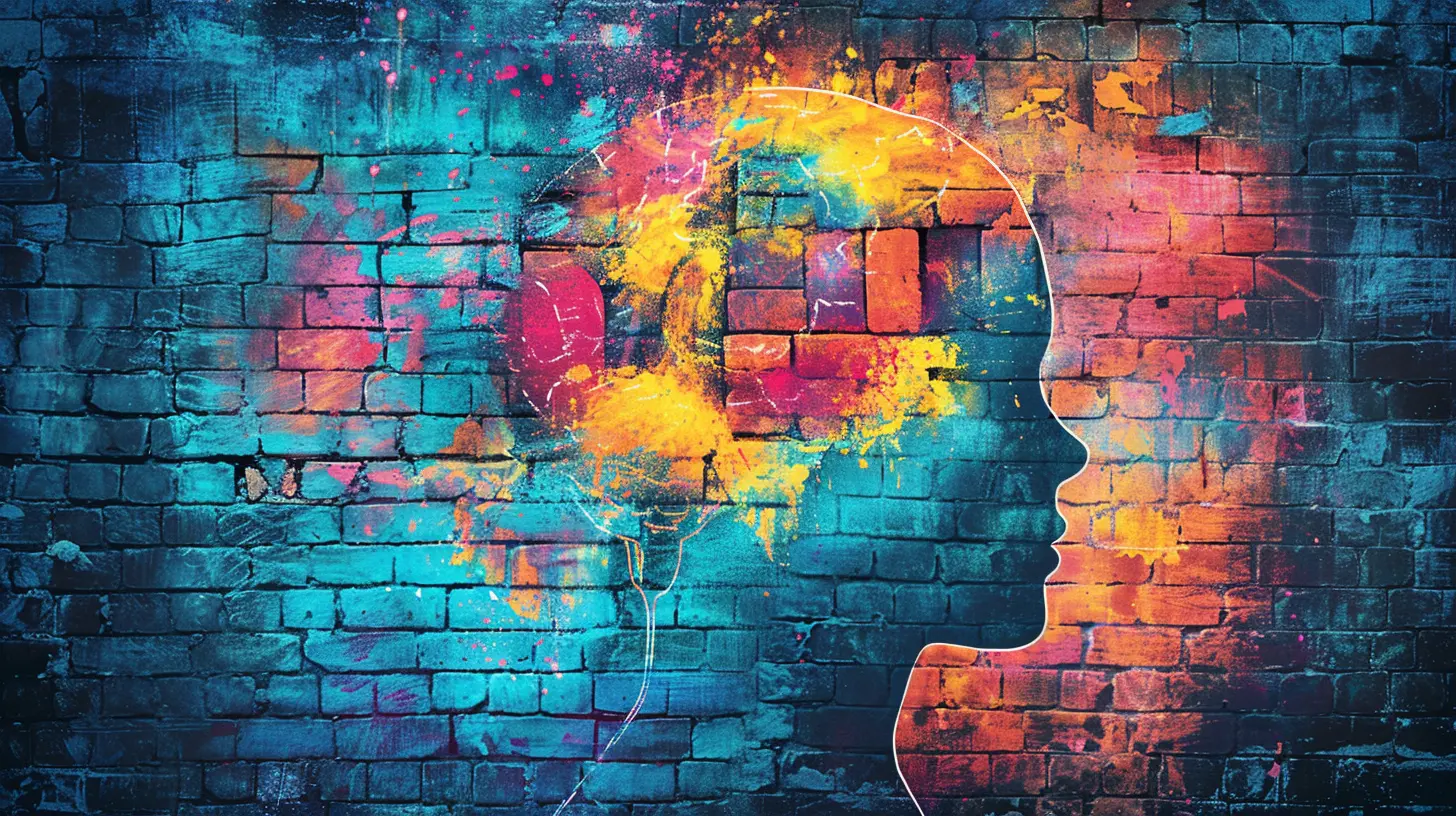How to Develop Critical Thinking Skills Using Educational Psychology
