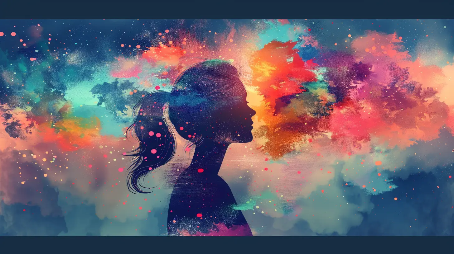 How to Encourage a Love of Learning Using Psychological Principles