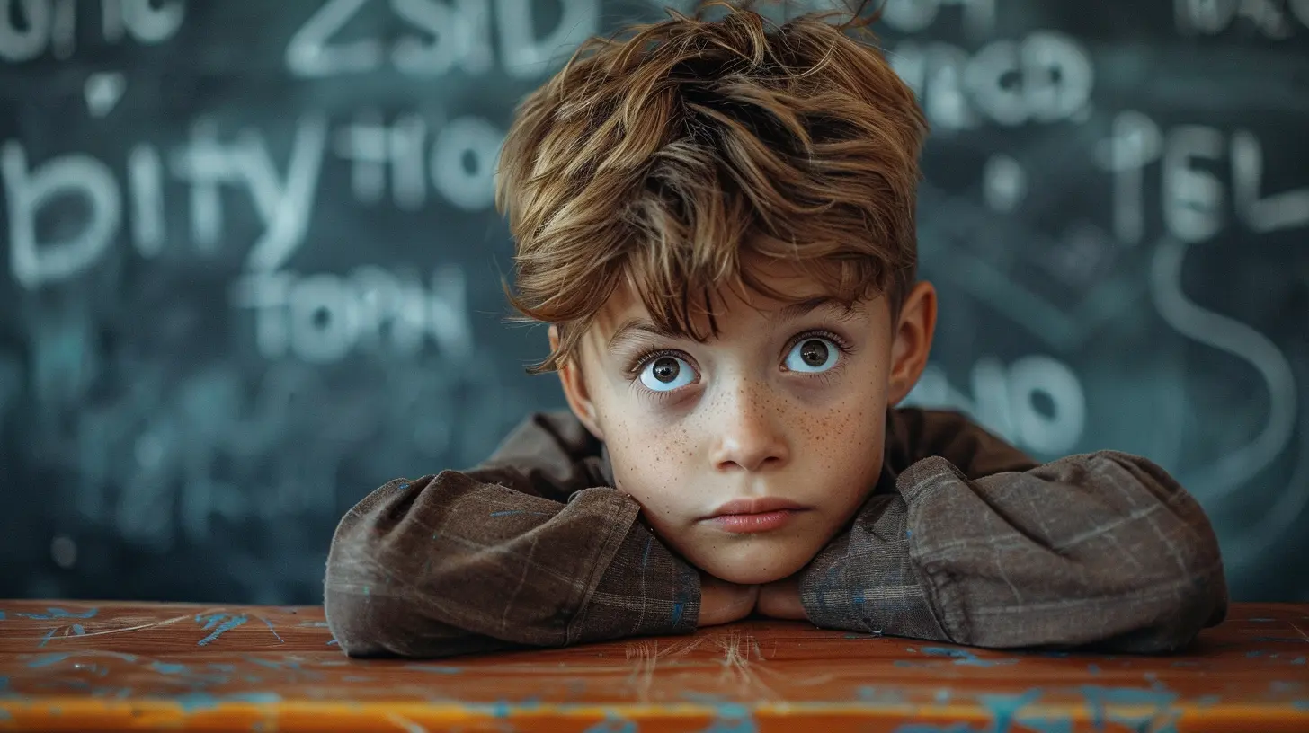 How to Engage Reluctant Learners in a Flipped Classroom