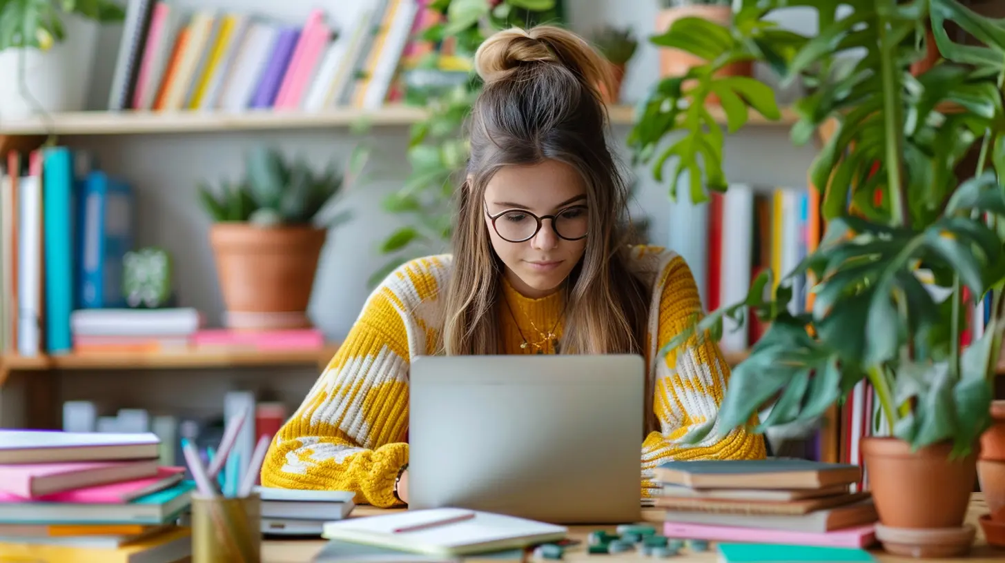 How to Evaluate Your Child's Progress in Homeschooling