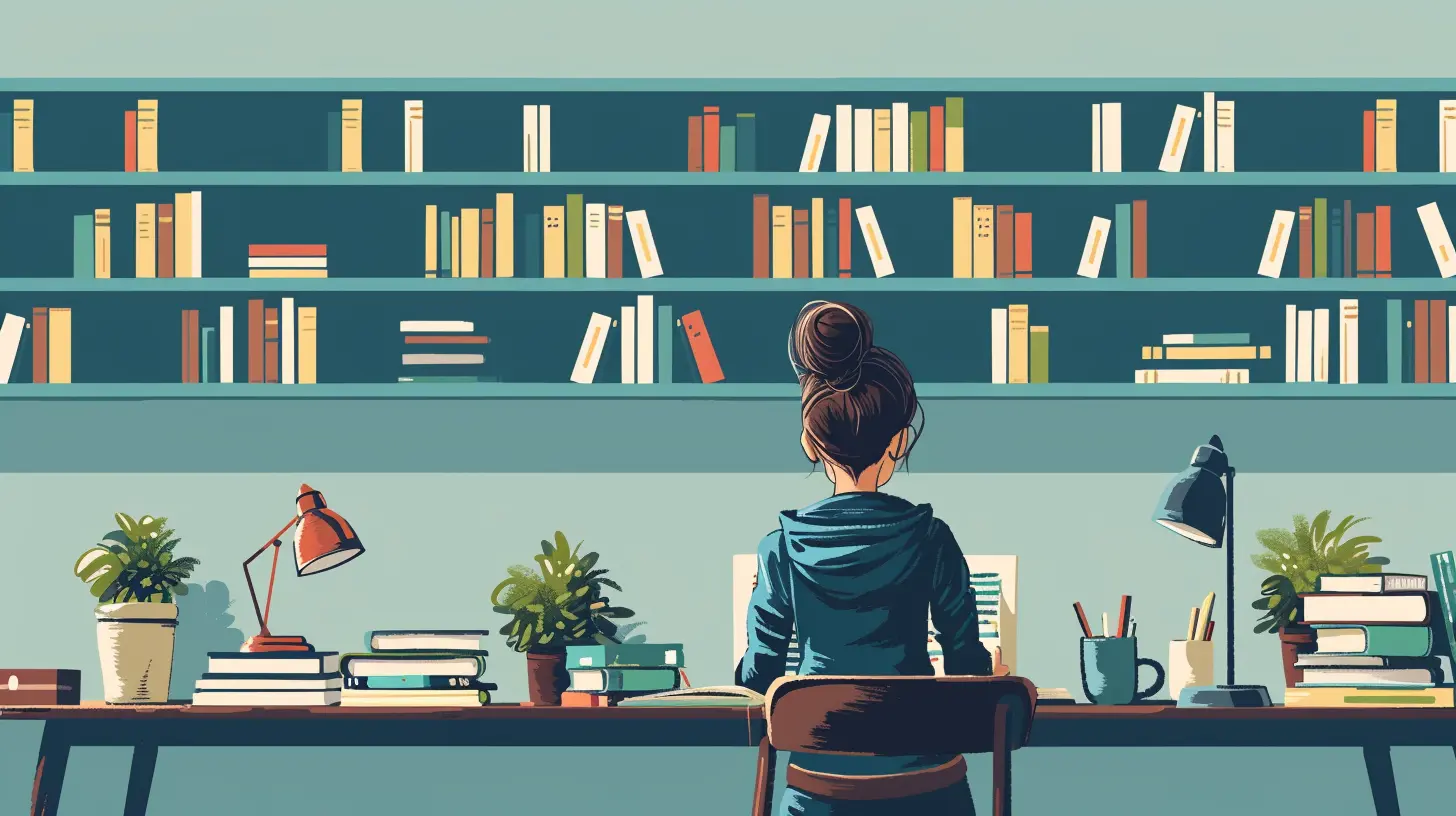 How to Evaluate Your Child's Progress in Homeschooling