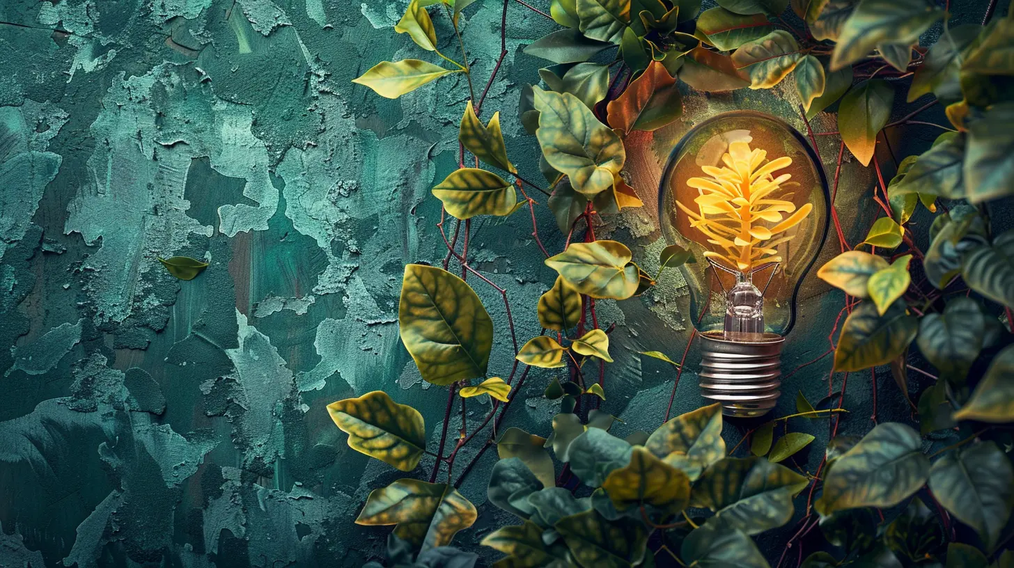 How to Foster a Growth Mindset in Students