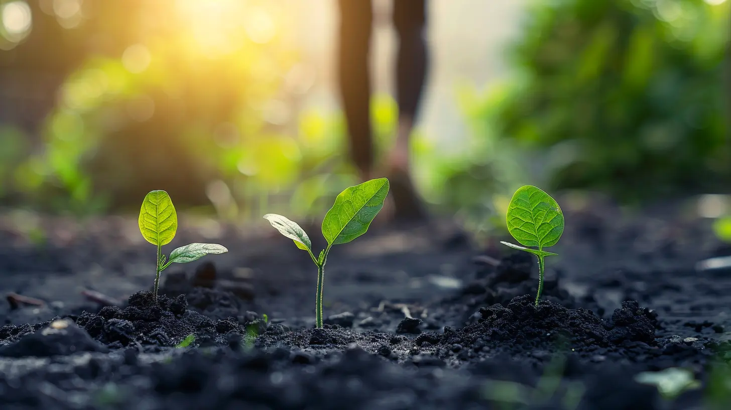 How to Foster a Growth Mindset in Students