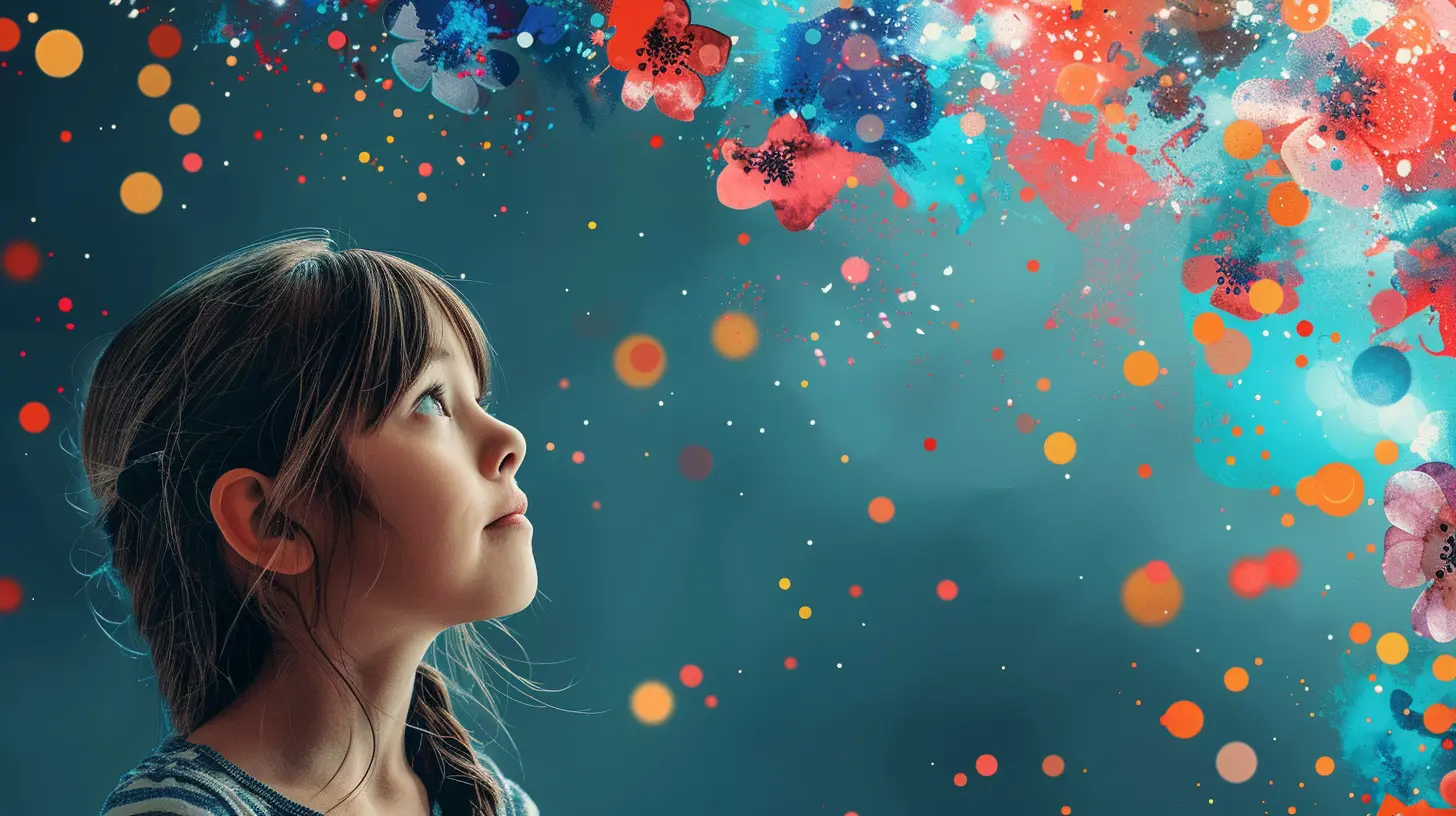 How to Foster a Growth Mindset in Students