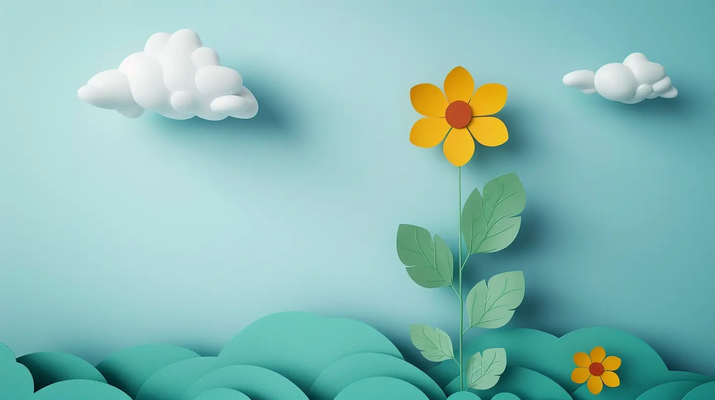 How to Foster a Growth Mindset in Students