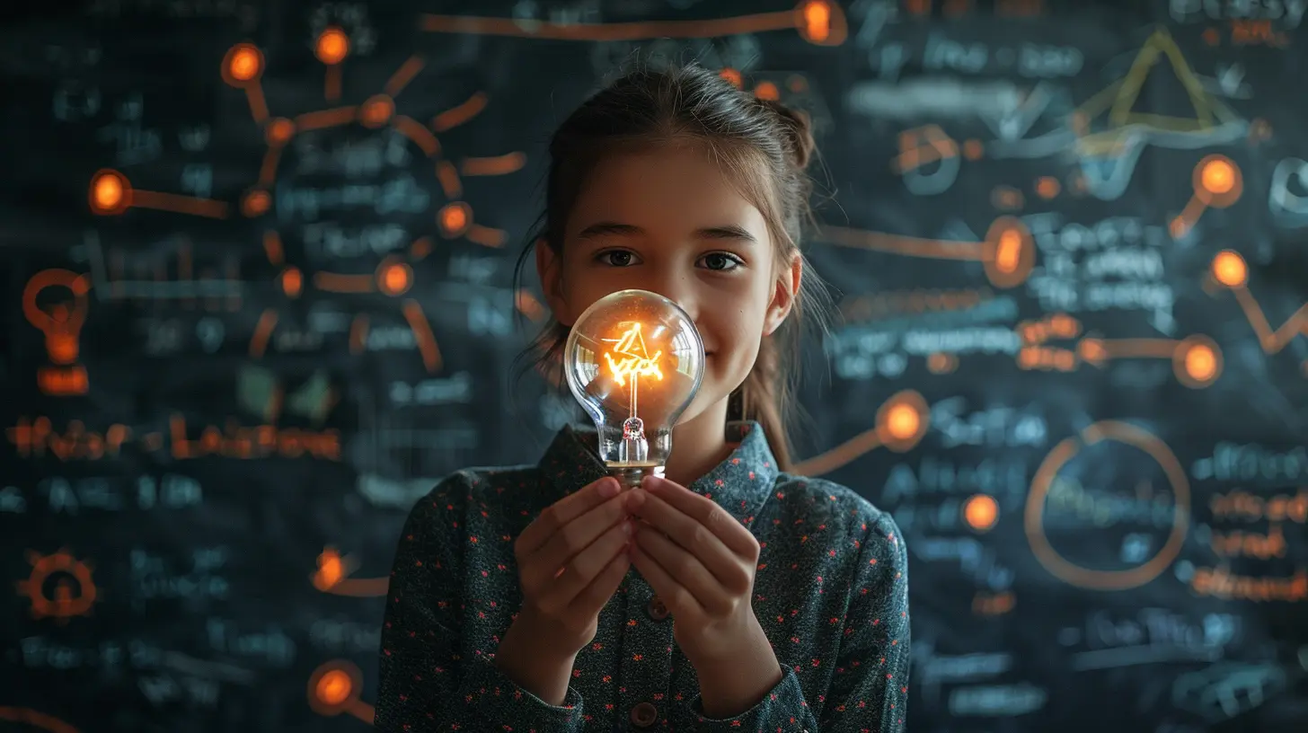 How to Foster Critical Thinking in Students with PBL