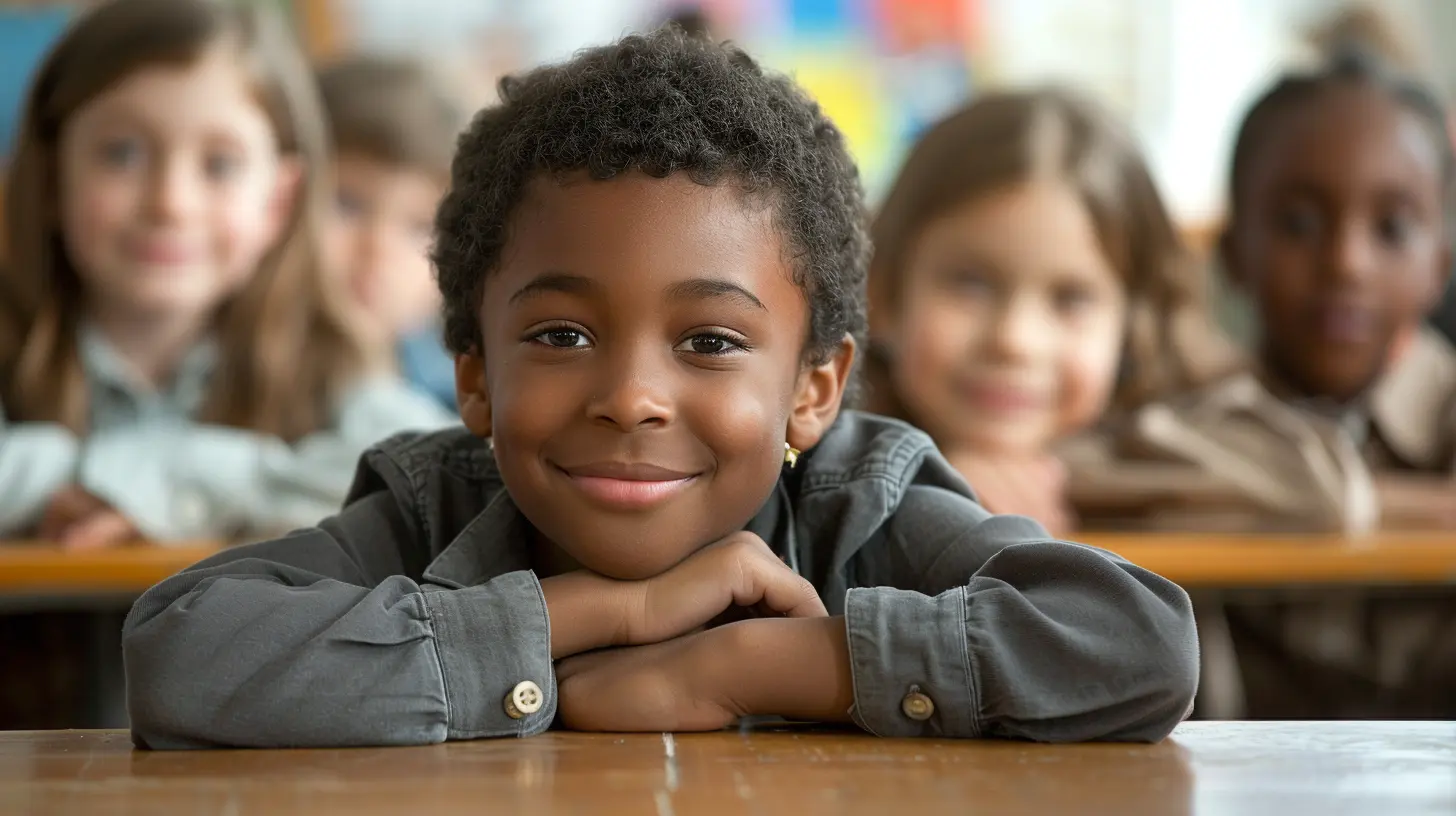 How to Foster Student Accountability in a Flipped Classroom