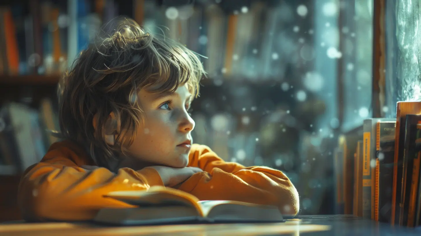 How to Handle Homeschool Burnout as a Parent