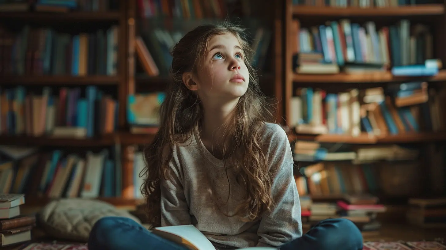 How to Handle Homeschool Burnout as a Parent