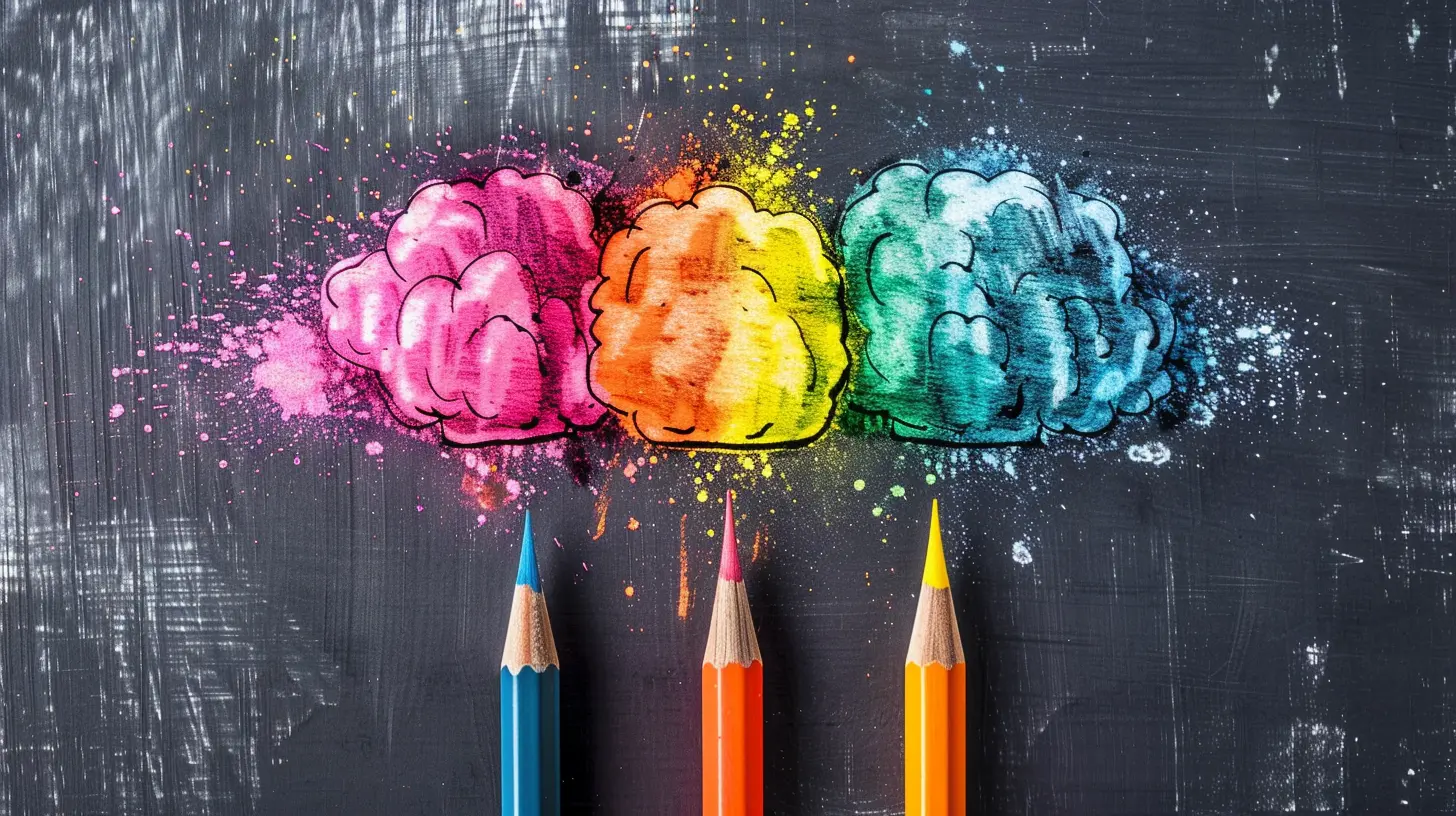 How to Identify and Support Students with Learning Disabilities