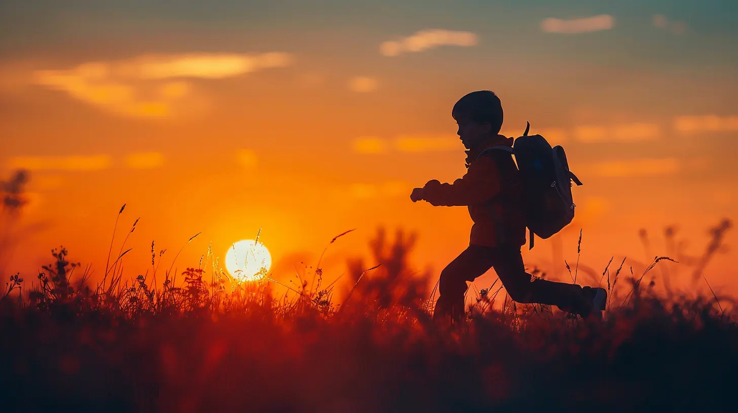 How to Manage Your Time Between Schoolwork and Extracurriculars