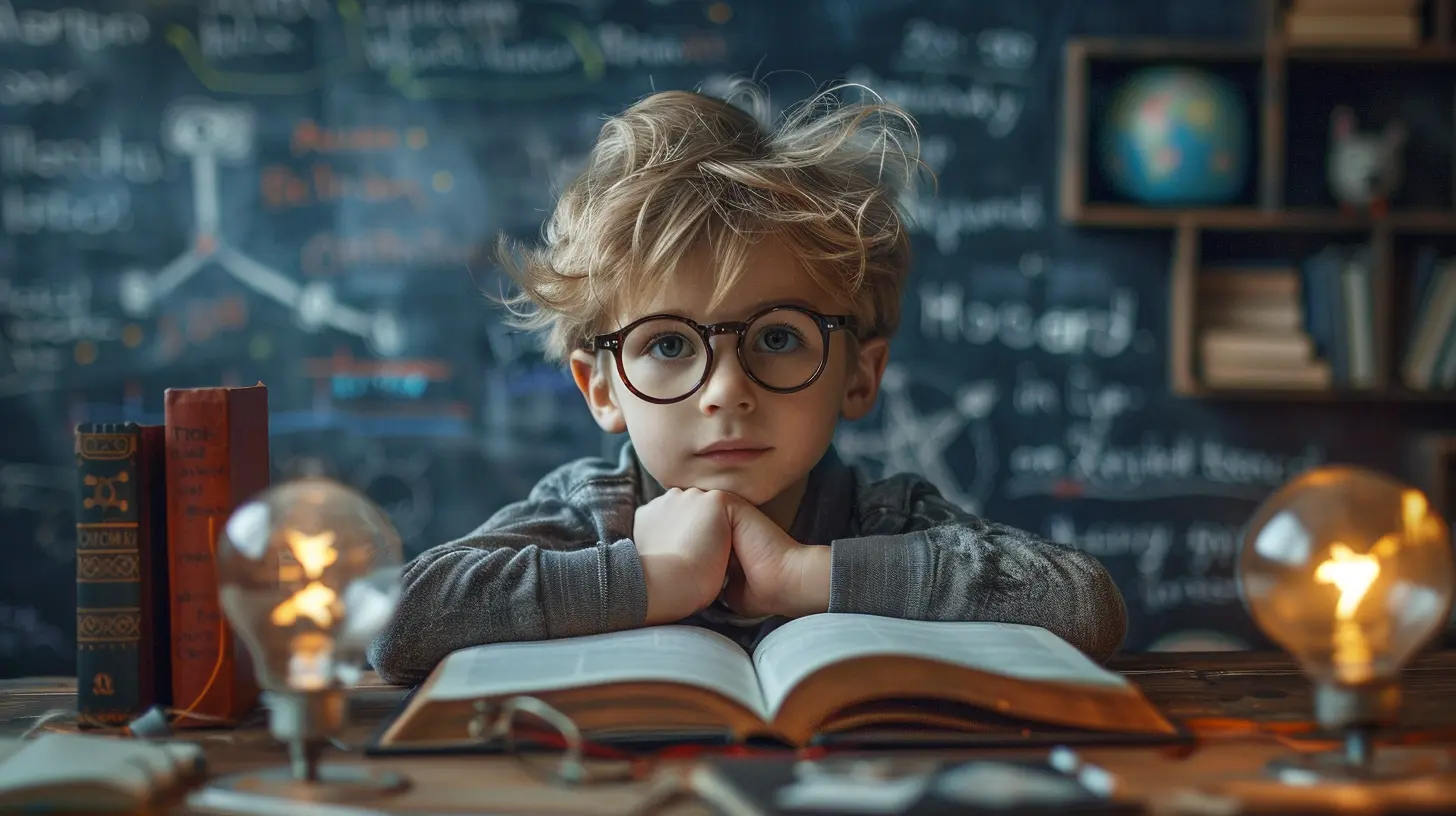 How to Motivate Students in a Flipped Learning Environment