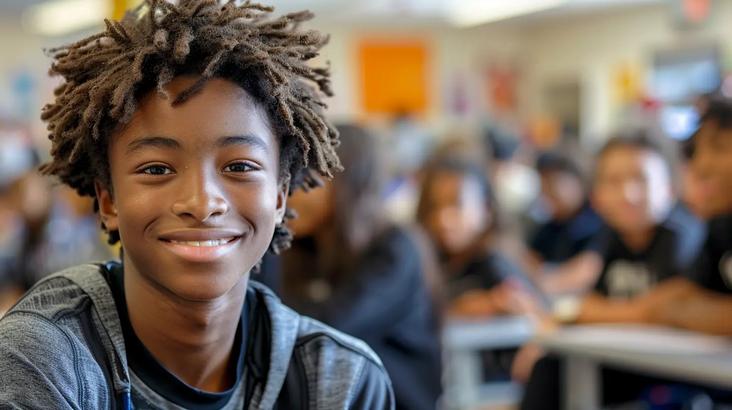 How to Motivate Students in a Flipped Learning Environment