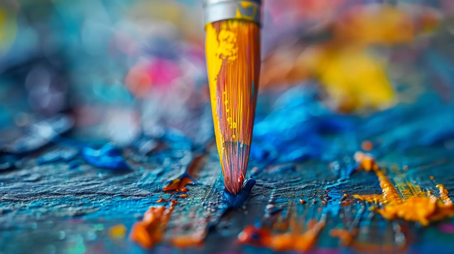 How to Nurture Student Creativity Through Project-Based Learning
