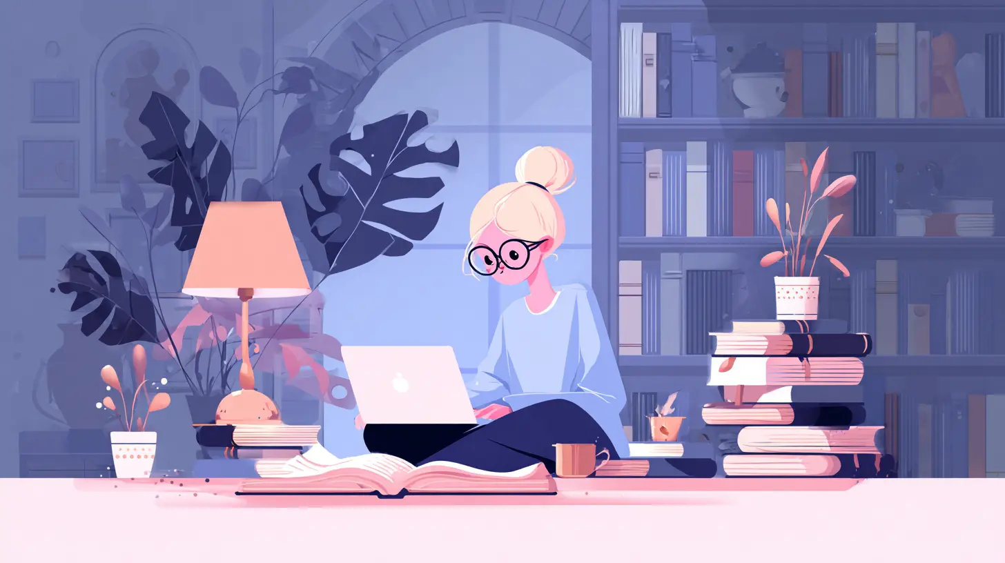 How to Use AI Study Tools Responsibly in 2027