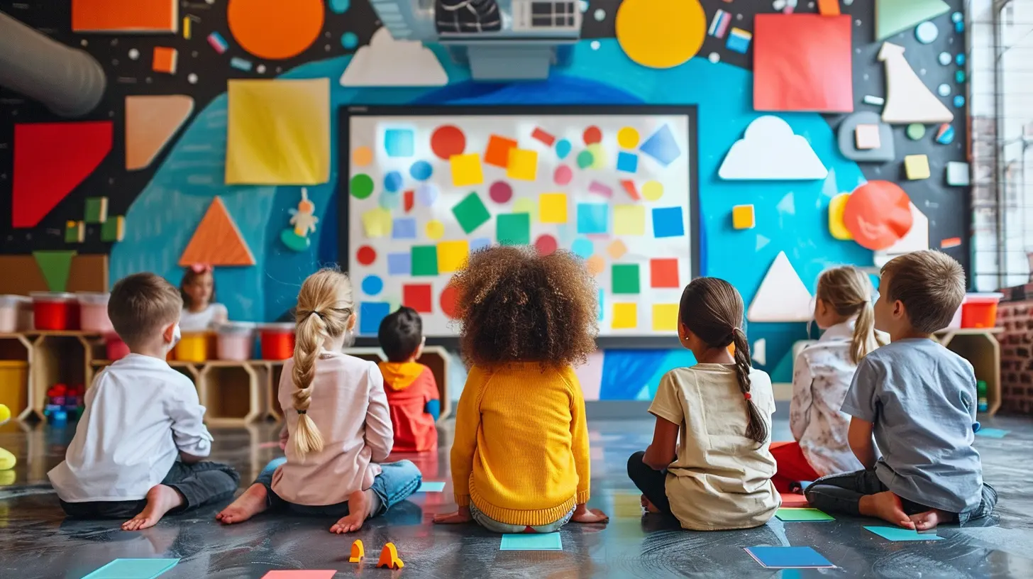 How to Use Design Thinking to Empower Creative Problem Solvers