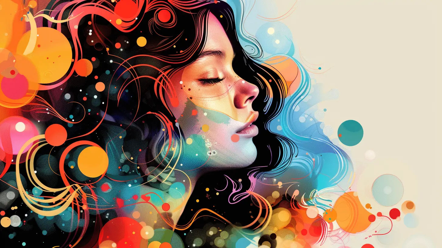 How to Use Design Thinking to Empower Creative Problem Solvers