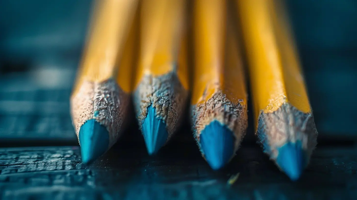 How to Use Educational Apps to Improve Homework Skills