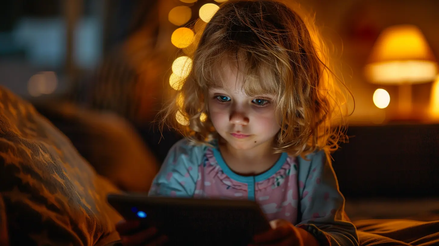 How to Use Educational Apps to Improve Homework Skills