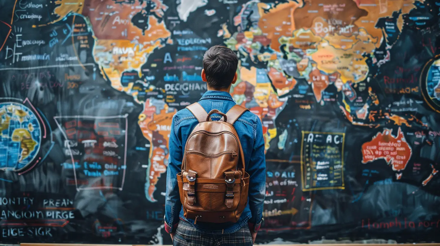 How to Use Educational Psychology to Improve Homework Practices