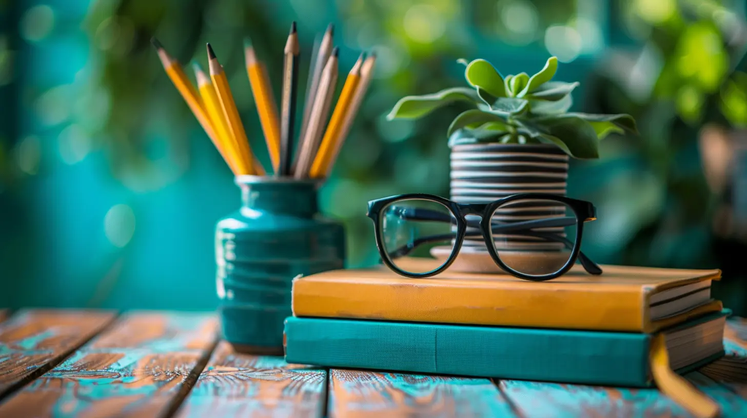 How to Use Educational Psychology to Improve Homework Practices