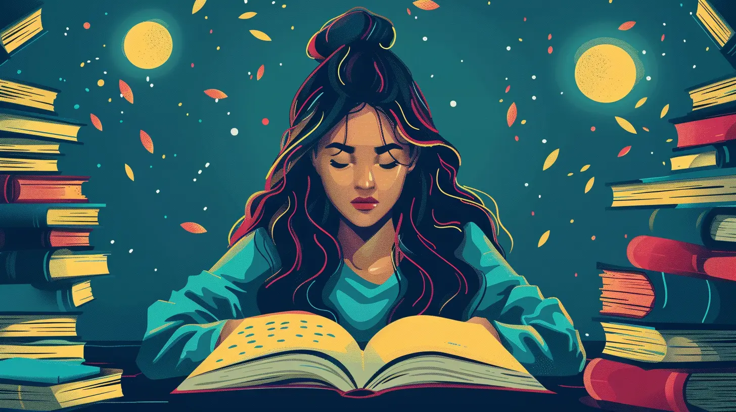 How to Use Educational Psychology to Improve Homework Practices