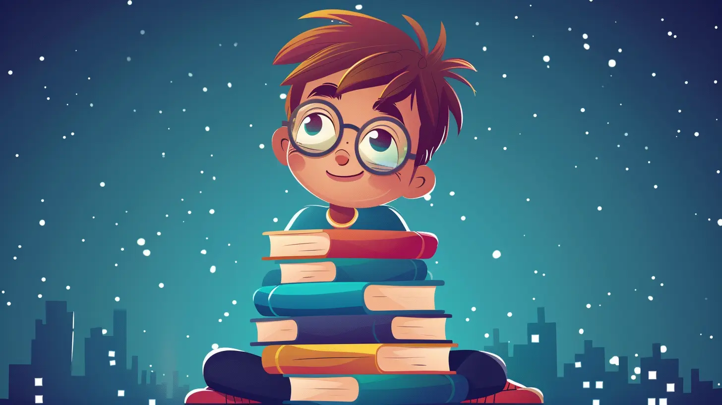 How to Use Educational Psychology to Improve Homework Practices