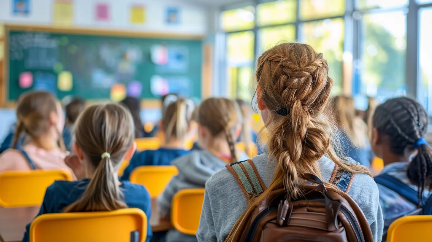 How to Use Flipped Classroom Strategies for Professional Development