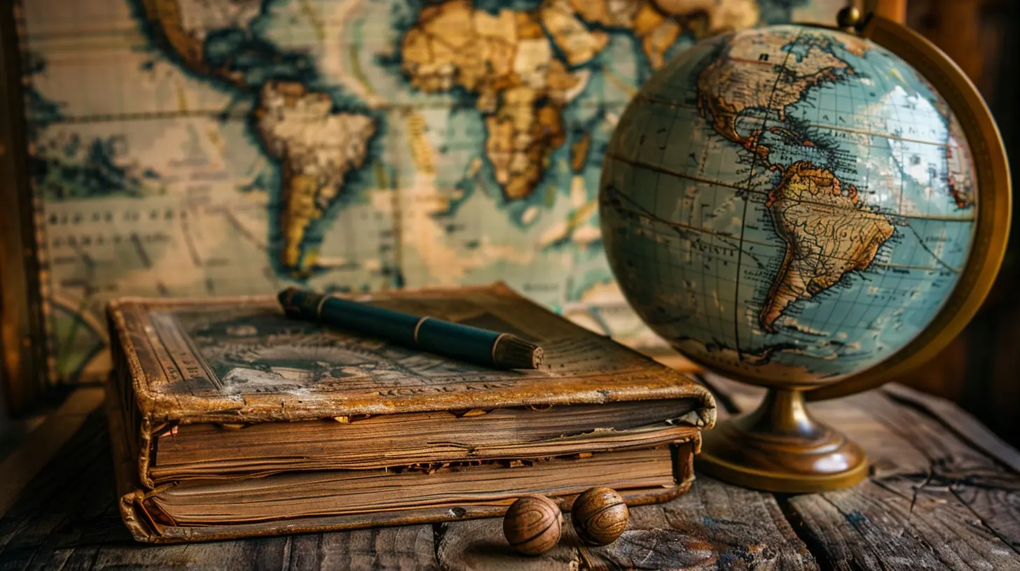 Incorporating Hands-On Learning into Your Homeschool