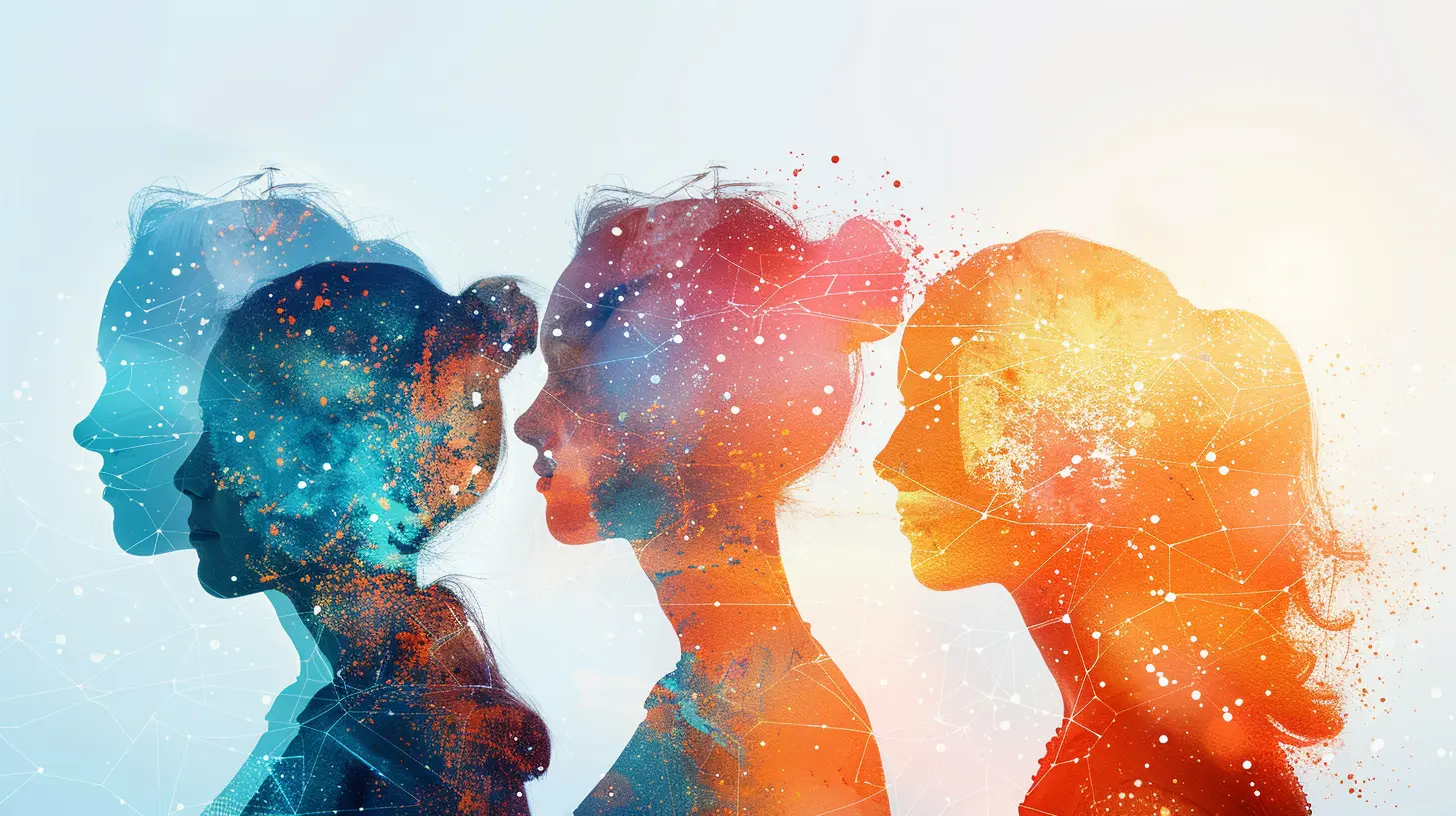 Incorporating Social Emotional Learning into PBL