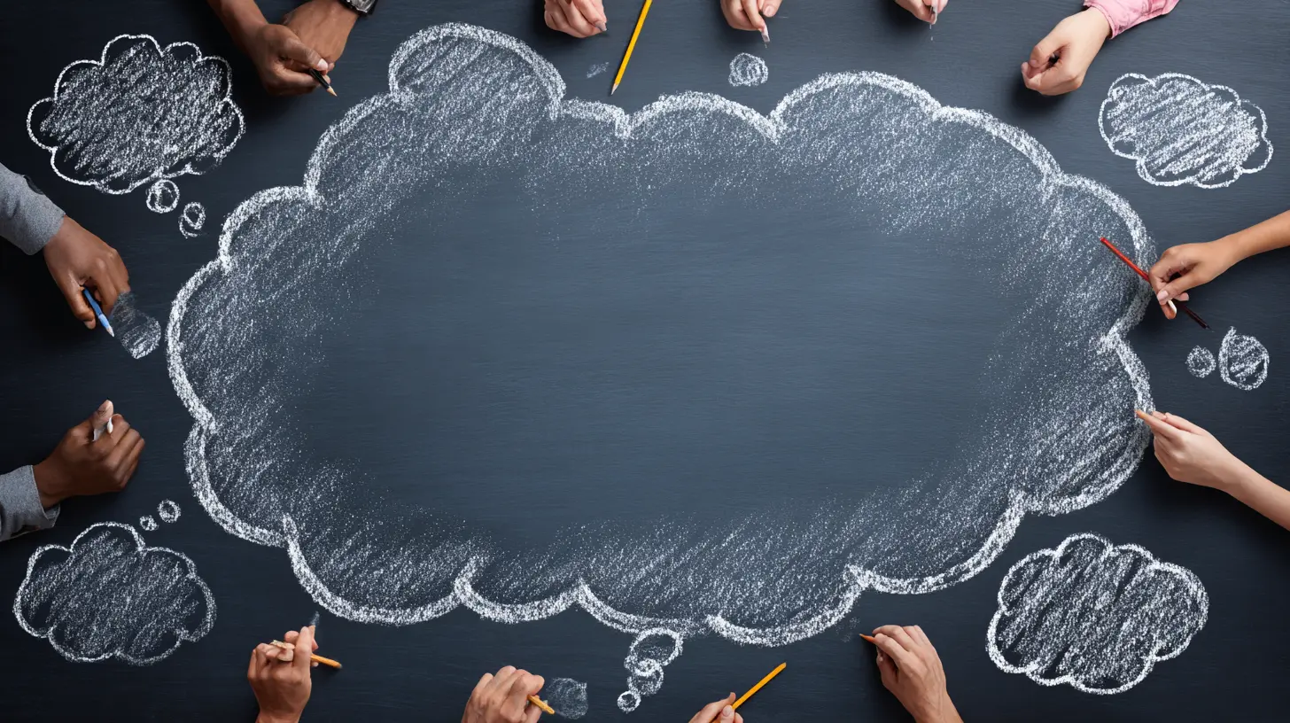 Lesson Planning for Civic Engagement and Informed Citizenship