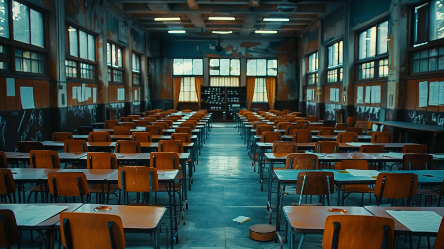 Mastering Multiple-Choice Questions on Standardized Exams