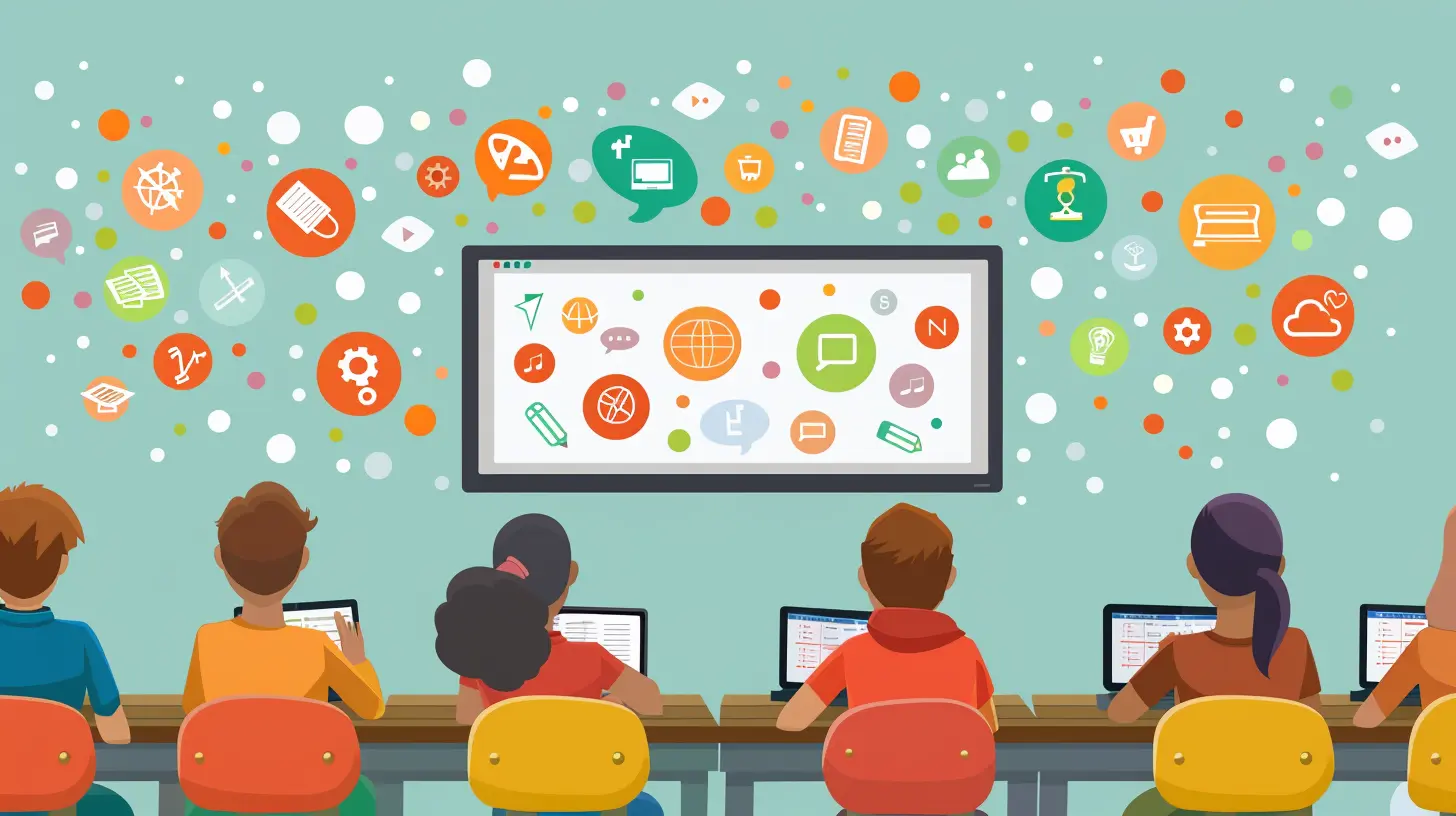 Maximizing Student Autonomy with the Flipped Classroom Model