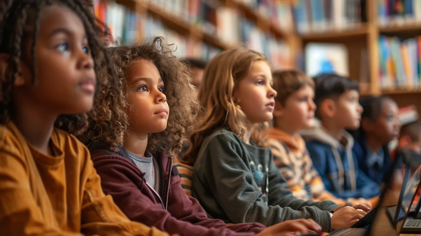 Maximizing Student Autonomy with the Flipped Classroom Model