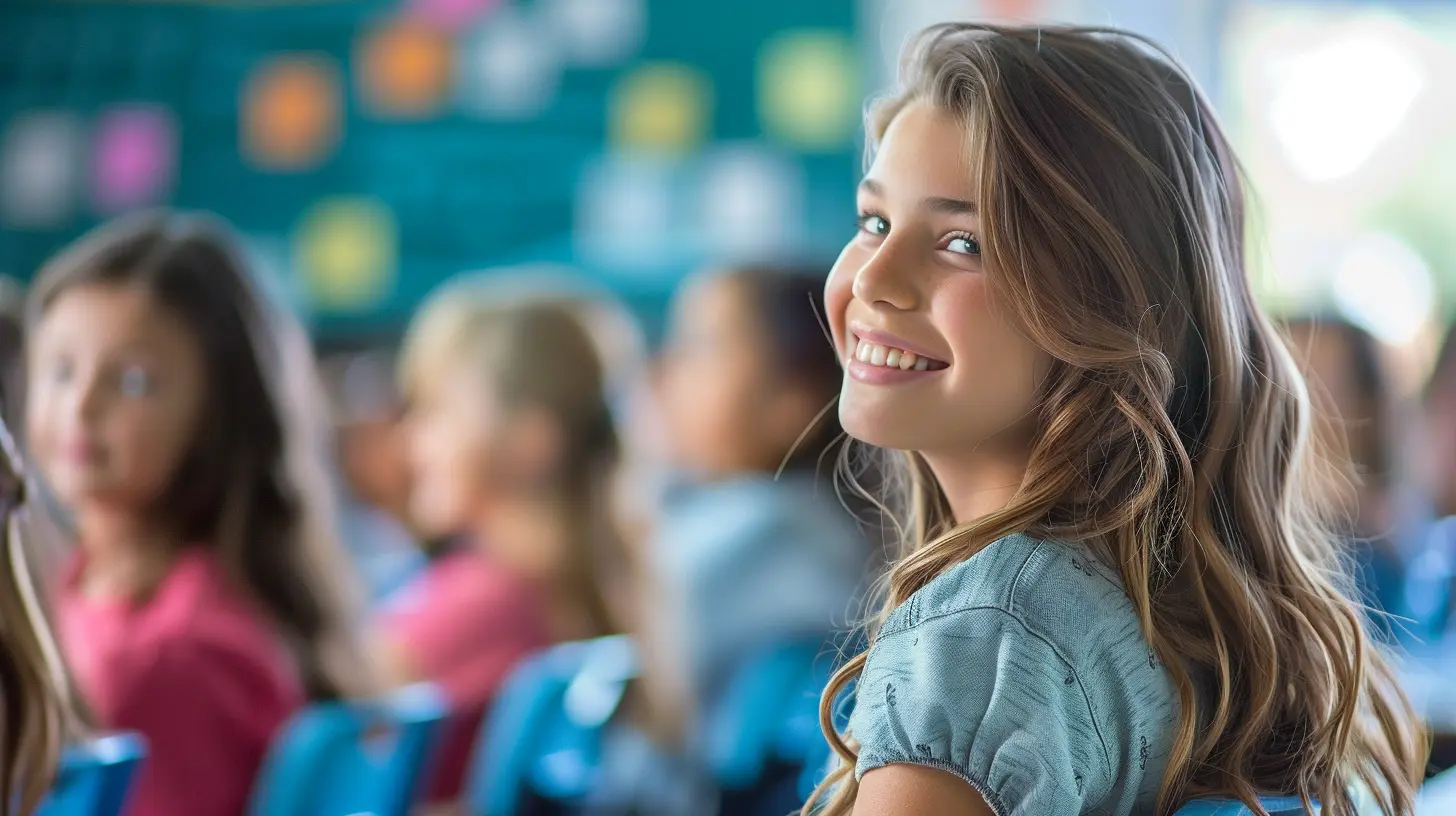 Overcoming Challenges in Implementing the Flipped Classroom