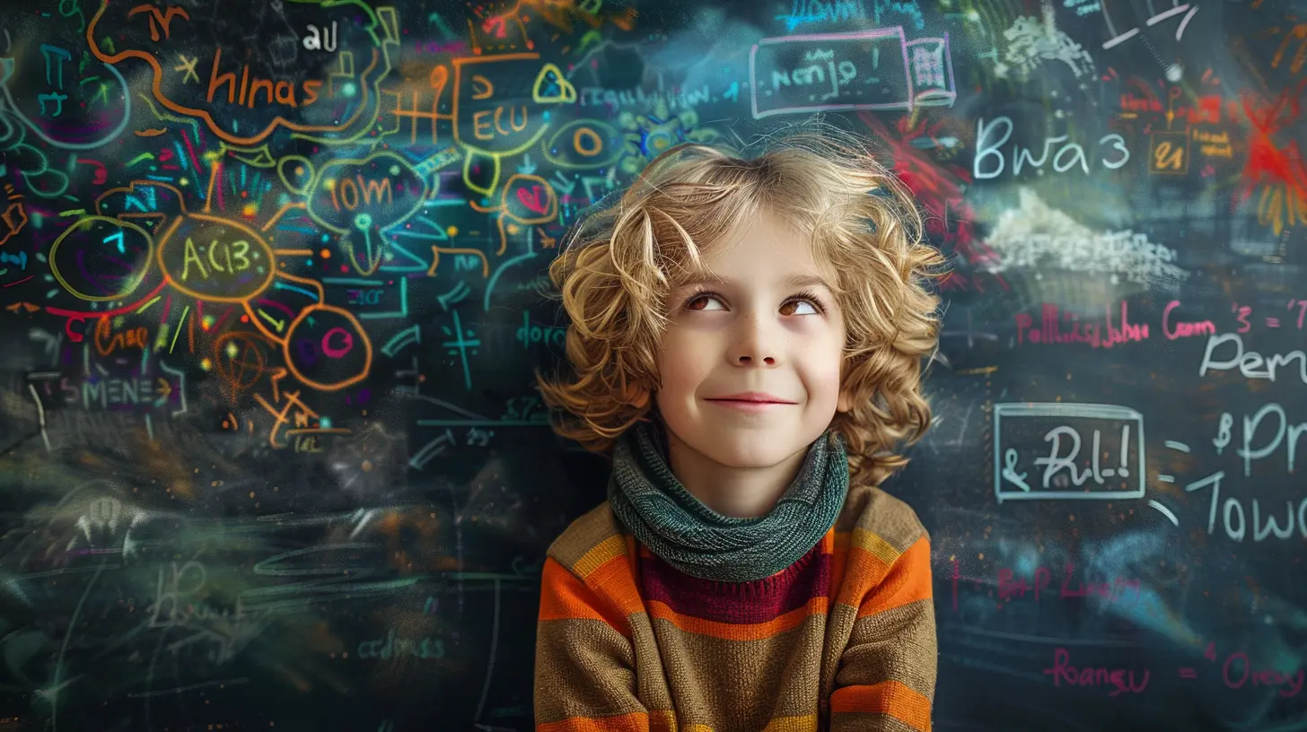 Overcoming Common Challenges in Project-Based Learning